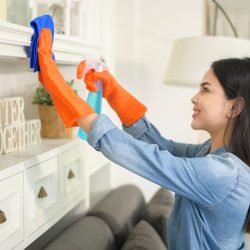 home-cleaning-2021-09-02-08-33-52-utc.jpg